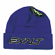 Шапка Exalt Bold Beanie 